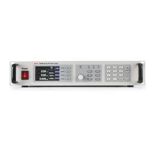 alimentatore elettrico AC/DC