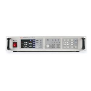 alimentatore elettrico AC/DC