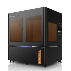 stampante 3D SLA