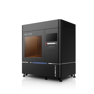 stampante 3D ABS