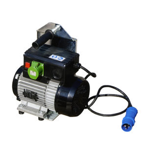 inverter di frequenza monofase 1