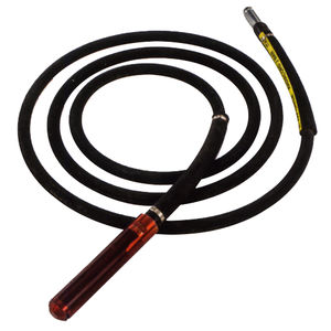 vibratore ad immersione vibatore interno elettrico per calcestruzzo 1
