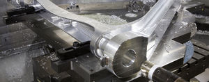 saldatura TIG
