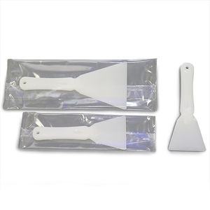raschietto sterile