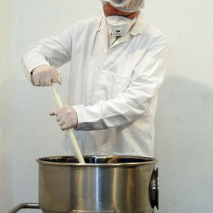 campionatore per liquidi