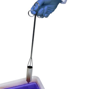 campionatore di liquidi