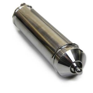 campionatore di liquidi