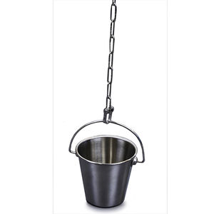 campionatore di liquidi 1