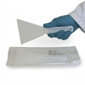 raschietto sterile 1