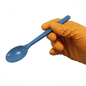 cucchiaio identificabili dal metal detector