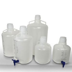 bottiglia da laboratorio 1