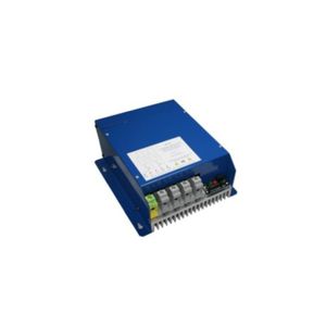 controllore di potenza a tiristore