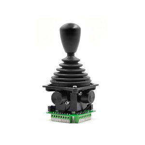 joystick analogico