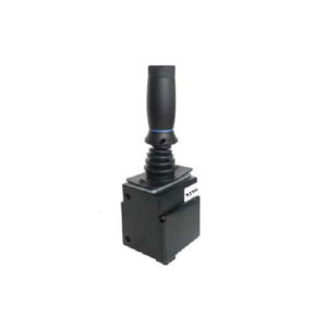 joystick monoassiale 1