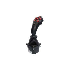 joystick analogico 1