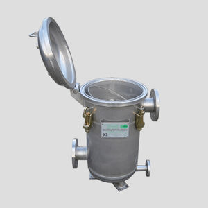 filtro per liquidi