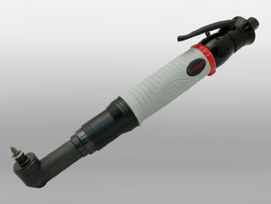 avvitatore pneumatico angolare