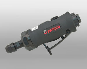 smerigliatrice pneumatica 1
