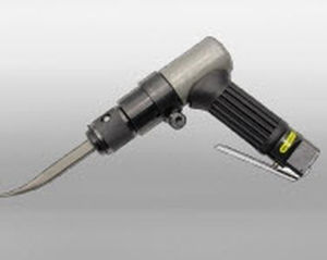 scalpellatore pneumatico 1