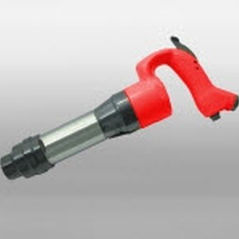 scalpellatore pneumatico