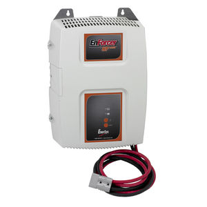 caricabatteria gel / murale / automatica