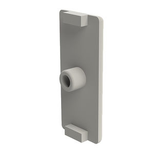 tappo di protezione per profilati