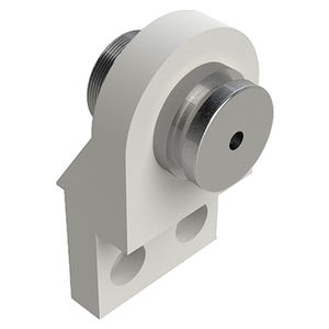 magnete per porta