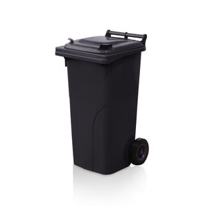 cassonetto in HDPE