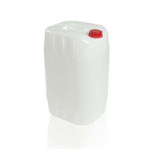tanica in HDPE