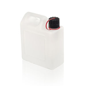 tanica in HDPE