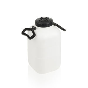 tanica in HDPE