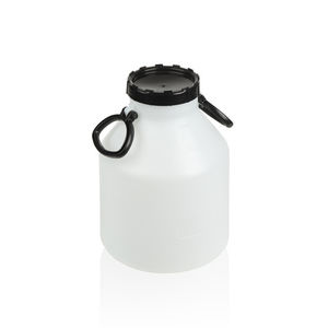 tanica in HDPE