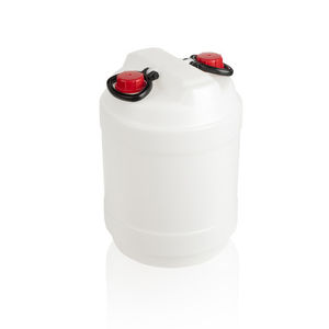 tanica in HDPE