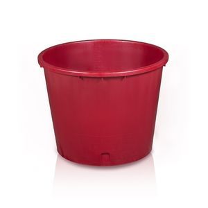 contenitore in plastica