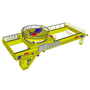 carroponte bitrave 1