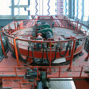 carroponte bitrave 1