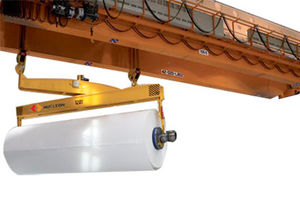 carroponte bitrave 1