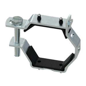fascetta manifold