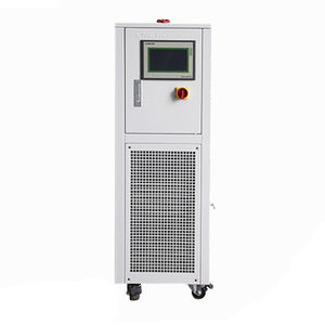 refrigeratore d'acqua