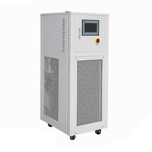refrigeratore d'acqua / d'aria / ad uso industriale