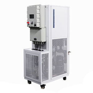 refrigeratore d'acqua