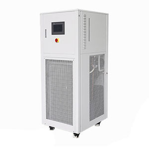 refrigeratore d'acqua