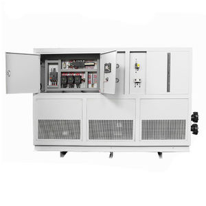 refrigeratore di liquidi