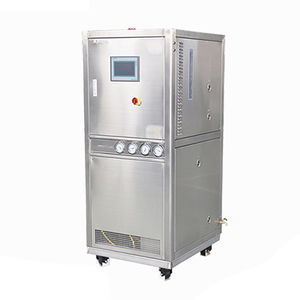 refrigeratore d'acqua