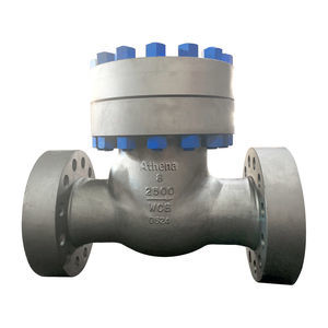 Valvola Di Non Ritorno Unidirezionale In Alluminio | Per Benzina, Diesel, Acqua | Diametri 6-12 Mm - 3