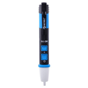 tester a penna
