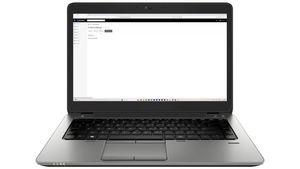 piattaforma Cloud di gestione dati