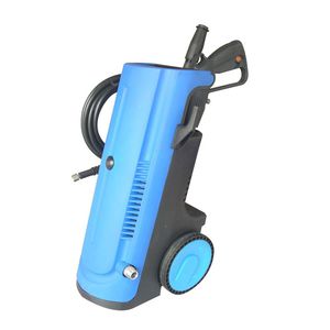idropulitrici ad acqua fredda 1