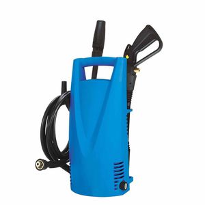 idropulitrici ad acqua fredda 1
