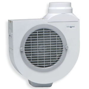 ventilatore centrifugo